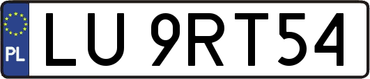 LU9RT54