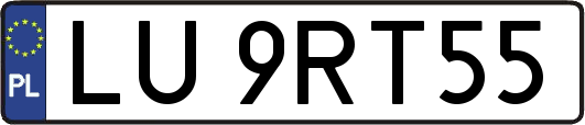 LU9RT55