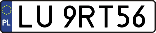 LU9RT56