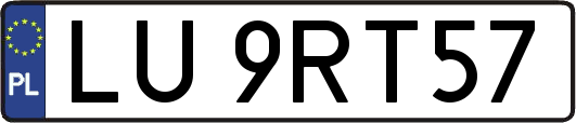 LU9RT57