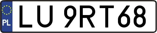 LU9RT68