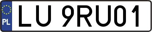 LU9RU01
