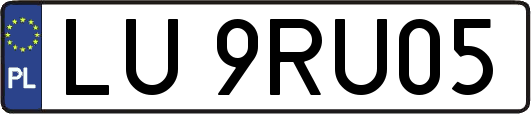 LU9RU05