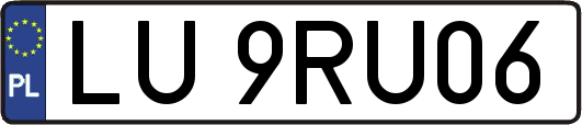 LU9RU06