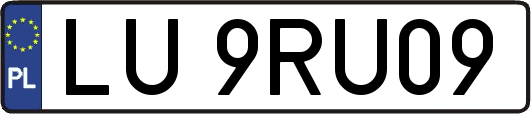 LU9RU09