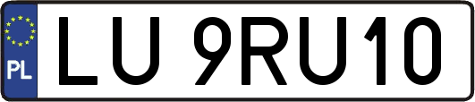 LU9RU10