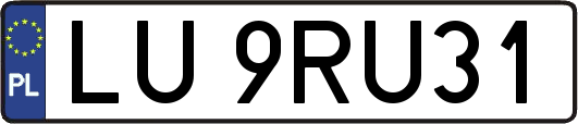 LU9RU31