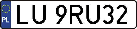 LU9RU32