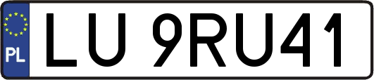LU9RU41