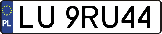 LU9RU44