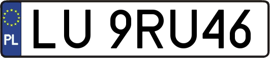 LU9RU46
