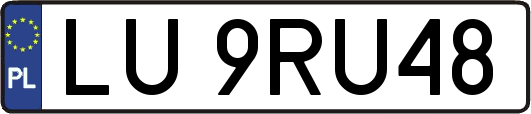 LU9RU48