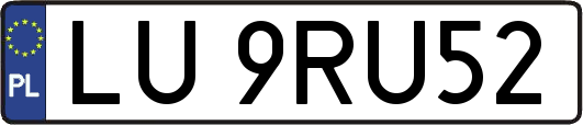 LU9RU52