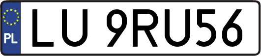 LU9RU56