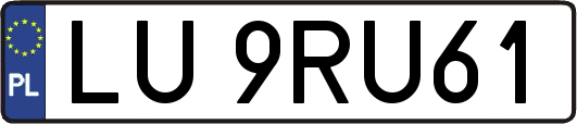 LU9RU61