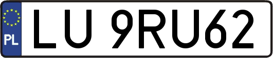 LU9RU62