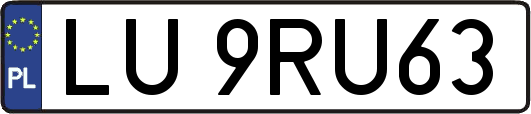 LU9RU63