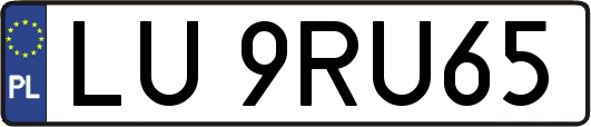 LU9RU65