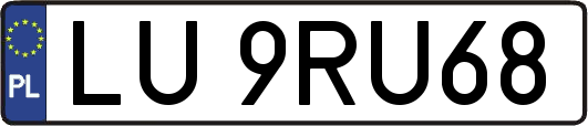 LU9RU68