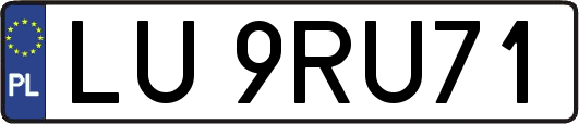 LU9RU71
