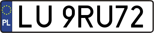 LU9RU72
