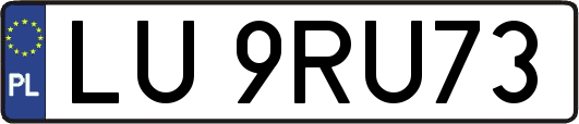 LU9RU73