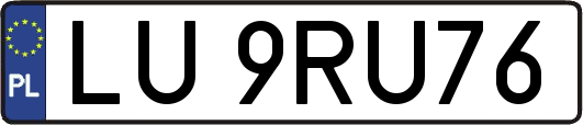 LU9RU76