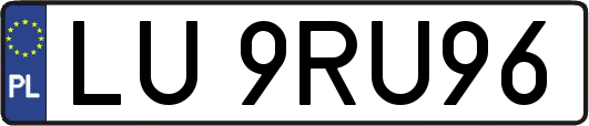 LU9RU96
