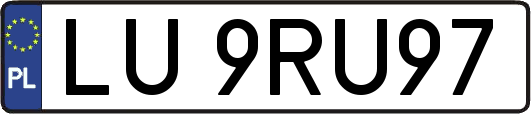 LU9RU97