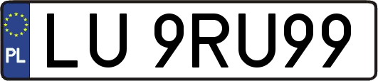 LU9RU99