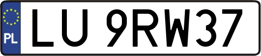 LU9RW37