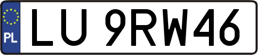 LU9RW46