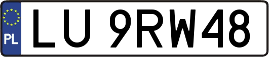 LU9RW48
