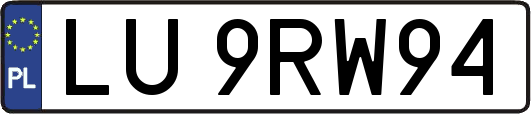 LU9RW94