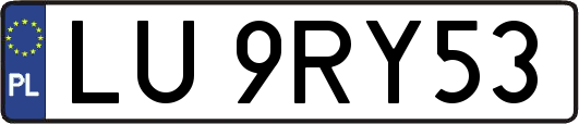 LU9RY53
