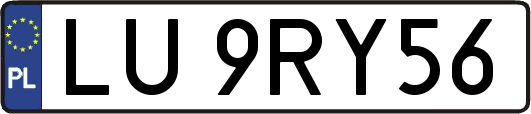 LU9RY56
