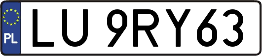 LU9RY63