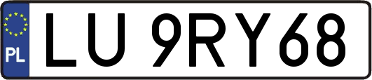LU9RY68
