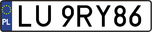 LU9RY86