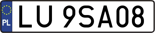 LU9SA08