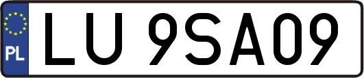 LU9SA09