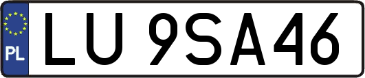 LU9SA46