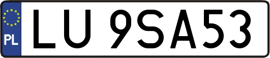 LU9SA53