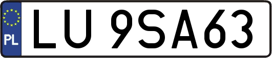 LU9SA63