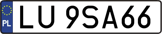 LU9SA66