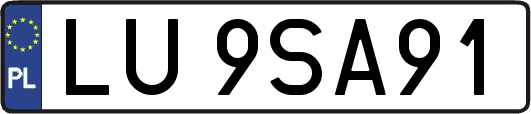 LU9SA91