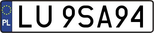 LU9SA94