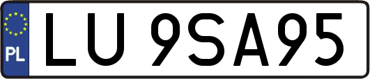 LU9SA95