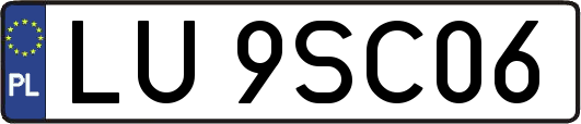 LU9SC06