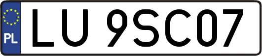 LU9SC07